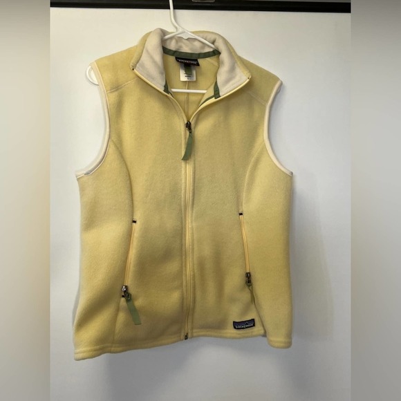 Liz Ritter tweet media