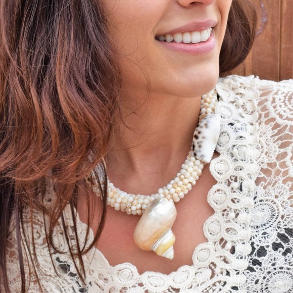 Jennifer Tracey tweet media