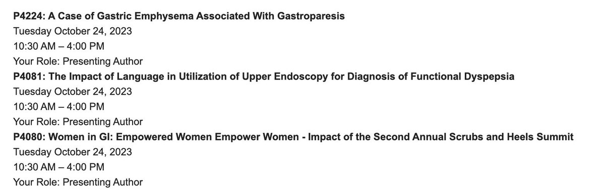 Noor S. Syed, MD tweet media