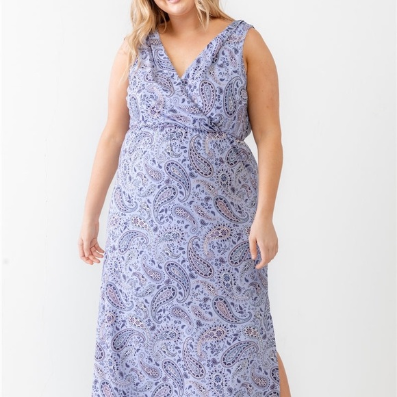 So good I had to share! Check out all the items I'm loving on <a href="/Poshmarkapp/">Poshmark</a> from <a href="/ClosetShannel/">Shannel’s Closet</a> #poshmark #fashion #style #shopmycloset #lauraashley #shannelscloset: posh.mk/8014xQrrrBb