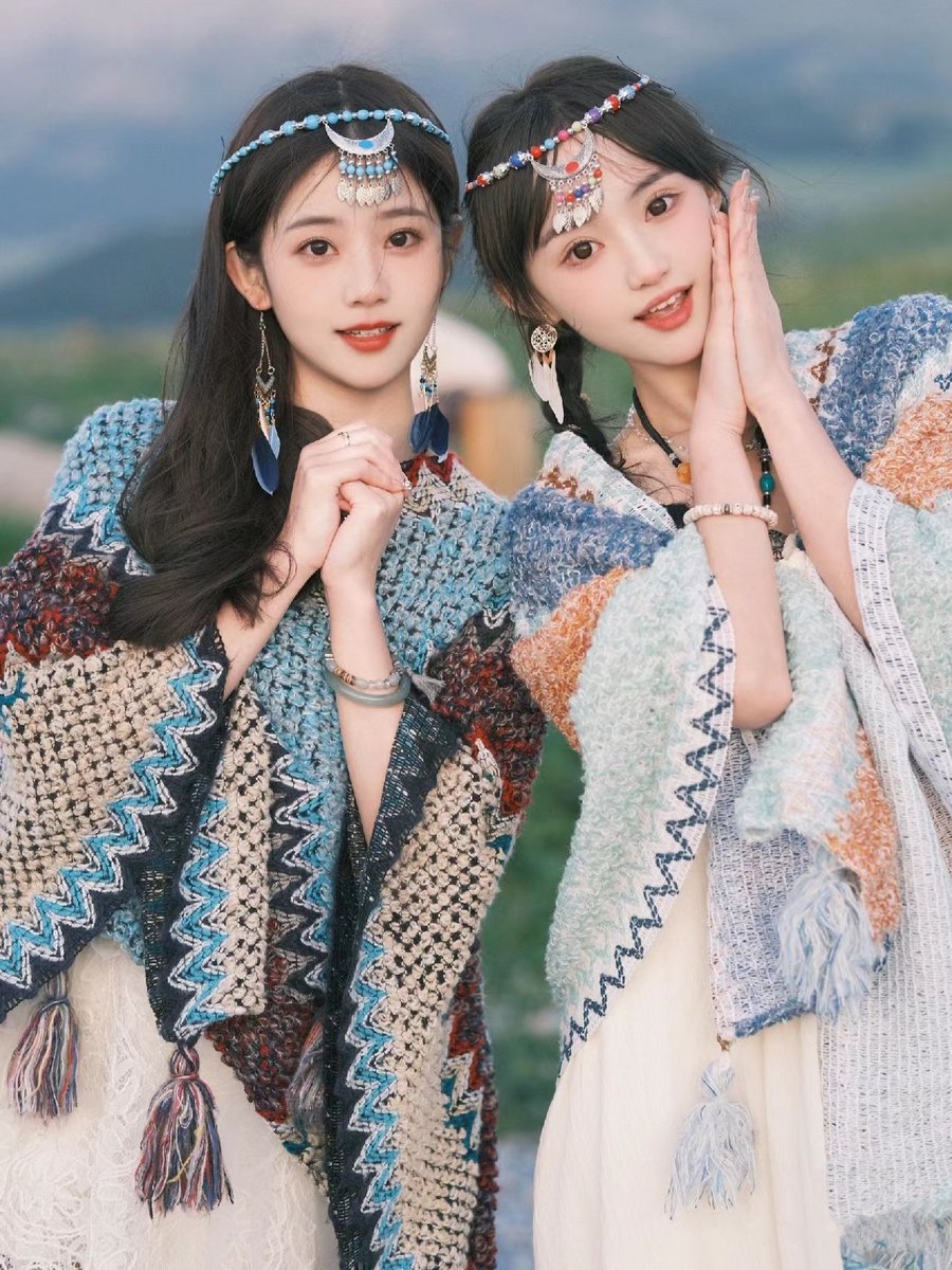 Good morning🥰
ガーサンの花の女の子たち🤩 https://t.co/3ezSi20y2v
