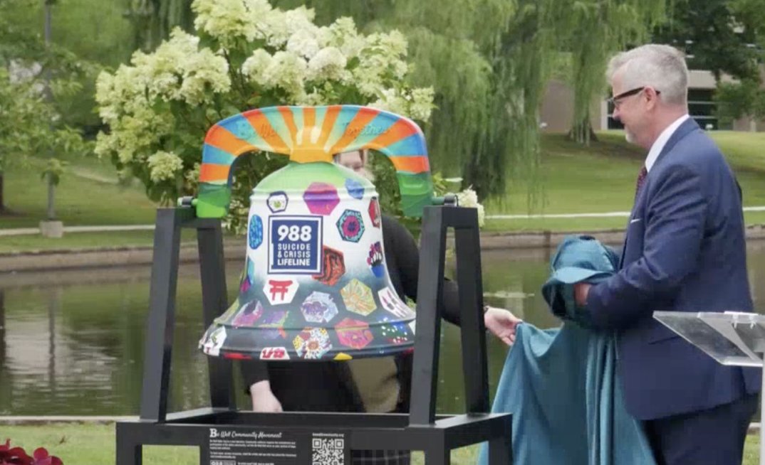 KY3 News tweet media