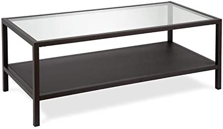25 Best Masera Rectangular Coffee Table Of July 2023
luxbestreviews.com/masera-rectang…

#MaseraRectangularCoffeeTable
#ContemporaryDesign
#CleanLines
#MinimalistChic
#SleekSilhouette
#SophisticatedLiving
#QualityCraftsmanship
#FunctionalElegance
#TimelessAppeal