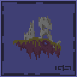 Some old stuff. #pixelart