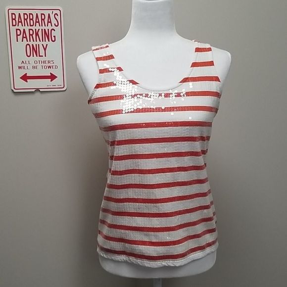 2chicksandacam2's tweet photo. So good I had to share! Check out all the items I'm loving on @Poshmarkapp from @marieandmeco #poshmark #fashion #style #shopmycloset #bananarepublic: https://t.co/uOBzwGqzM0 https://t.co/8BTZGHz0lo