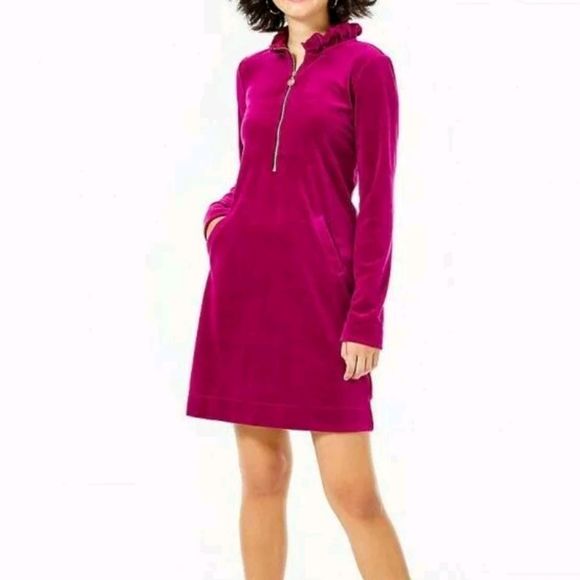 So good I had to share! Check out all the items I'm loving on <a href="/Poshmarkapp/">Poshmark</a> #poshmark #fashion #style #shopmycloset #rue21 #levis #lillypulitzer: posh.mk/mcYghMvrrBb