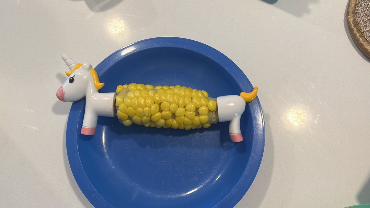 Nadia Shields tweet media