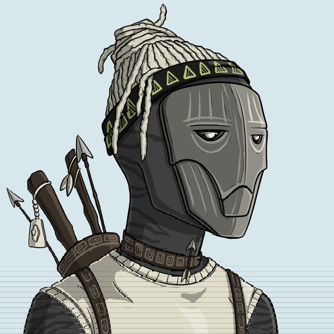 Gm friend✈️🌴
#CryptoMemes
#CryptoUpdates