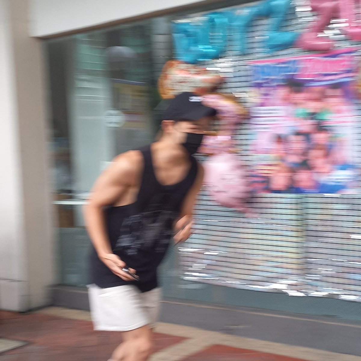 KEVIN MOON 😭😭😭