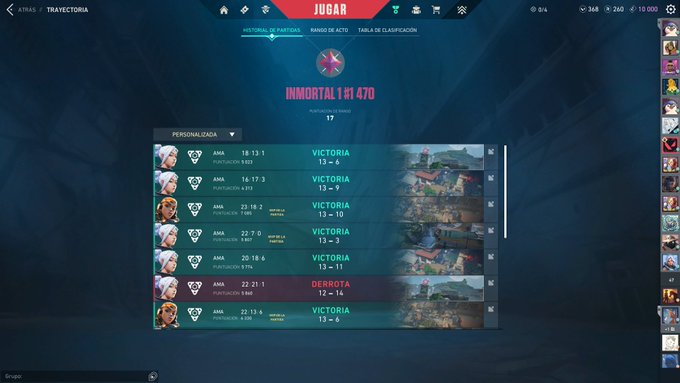 Tricampeones krummunity con los kbros. Wp a los rivales, jogaron muito. @Deltafps7 @Xanitoooo @EvoLuZionz<a href="/tag/lajepetadealanvarela"class="tags"><span>#lajepetadealanvarela</span></a>