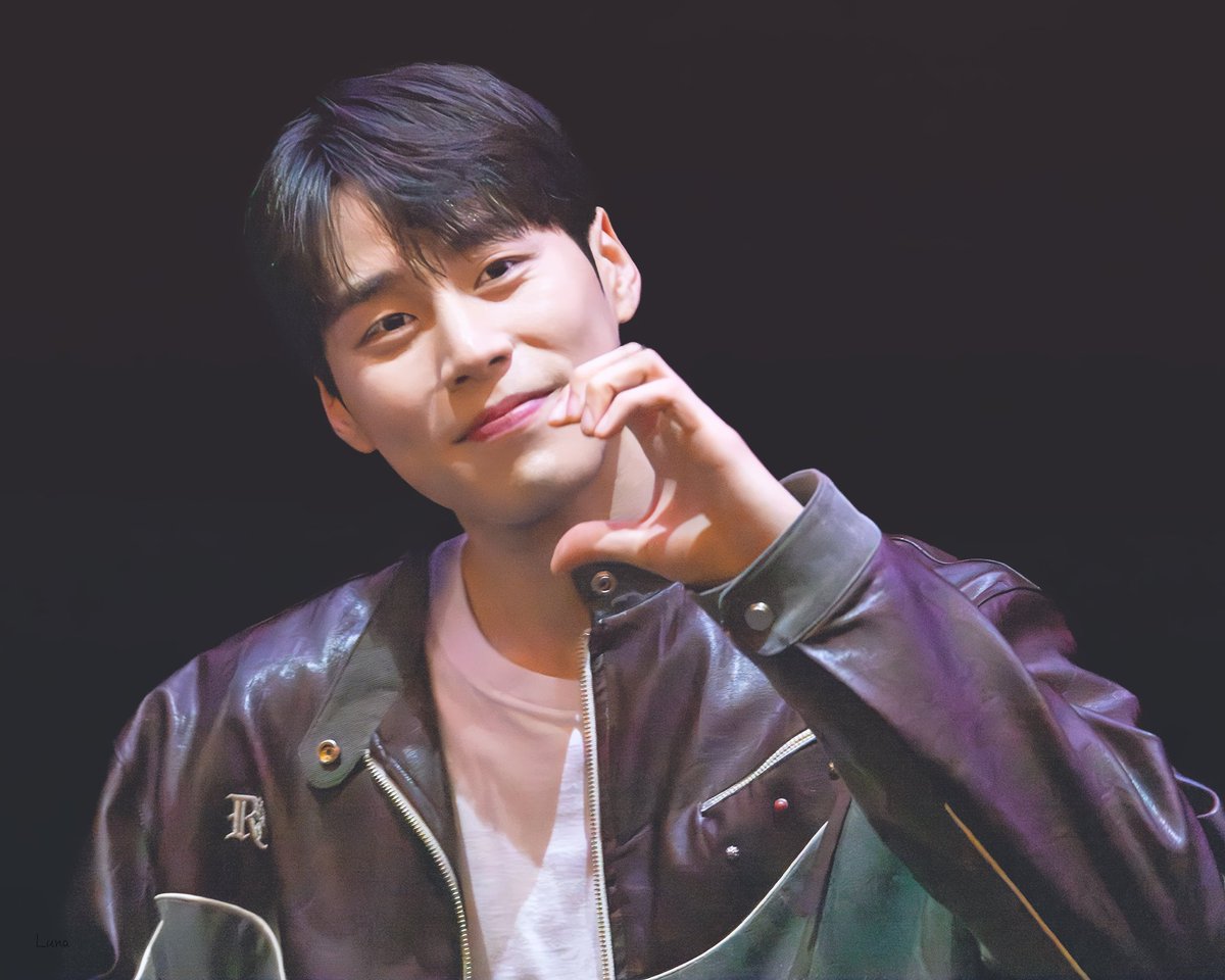 20230714 #해피메리앤딩 #HappyMerryEnding #이동원 #무대인사