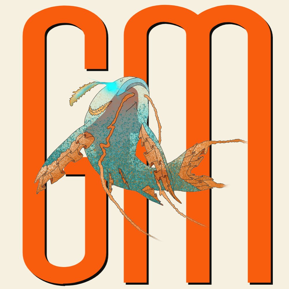 OracleCoin's tweet image. Gmgmmmmmm fam🌞💛
#NFTs
#CryptoAnalysis