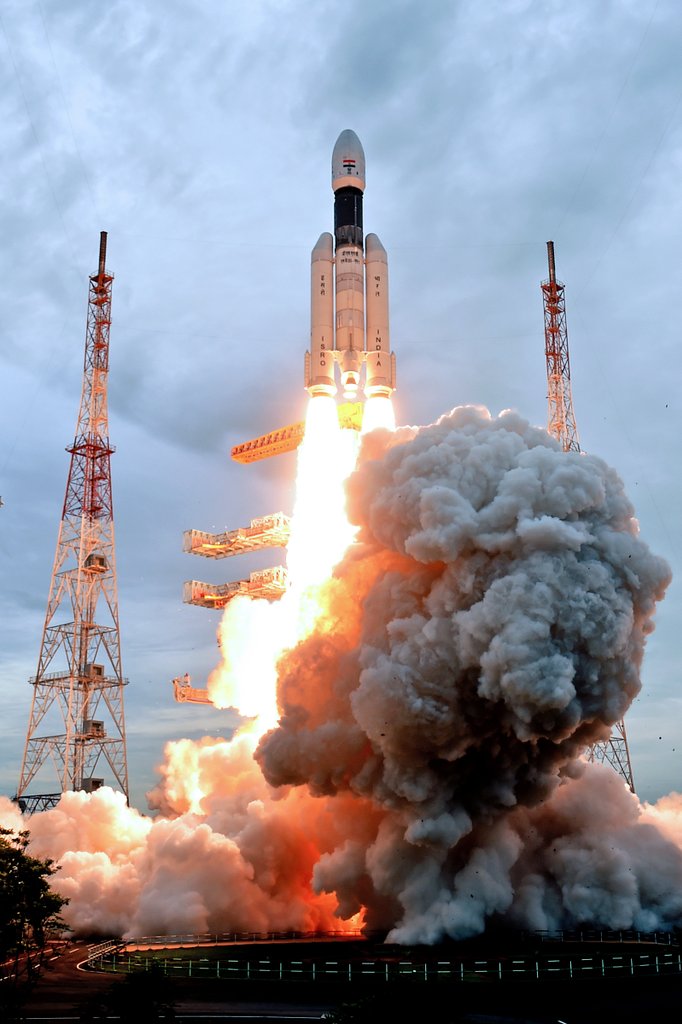 Garuda_Dhwaja's tweet photo. Adding some more 🚀 https://t.co/QADW67M0Yv