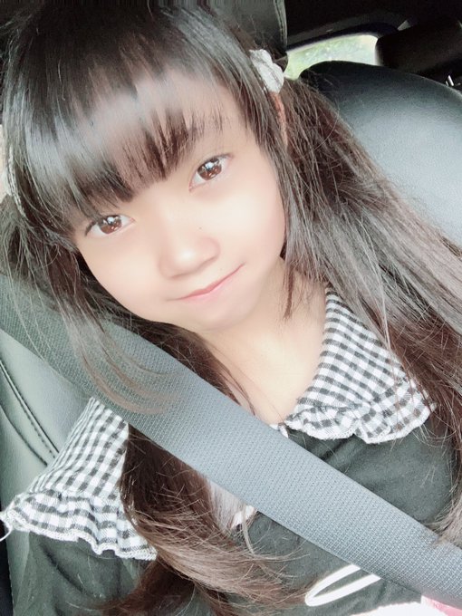Twitterのコスプレ画像25
