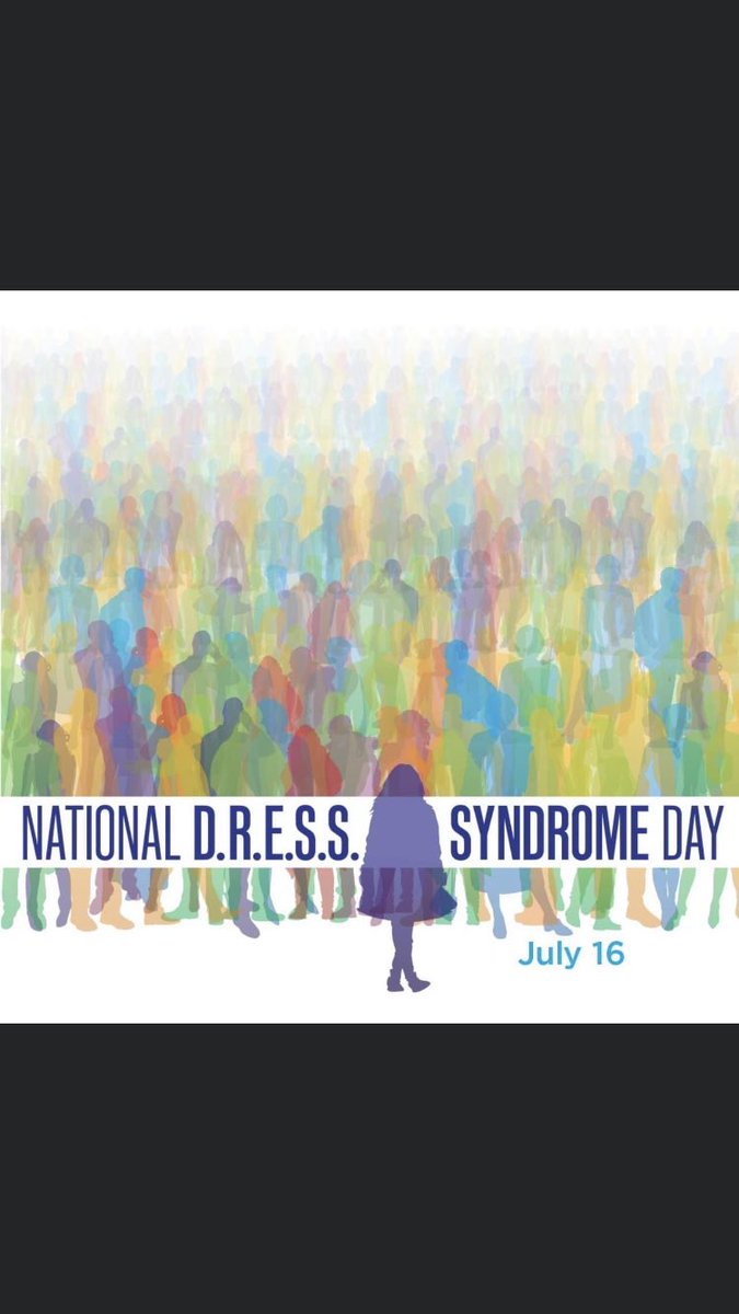 Shaquita Bell, MD tweet media