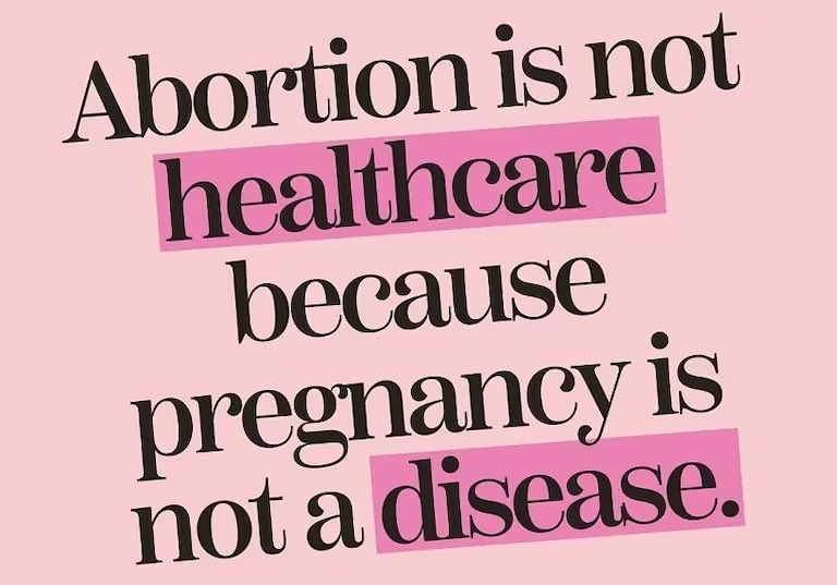 STOP ABORTION
@JoeTownAaron 
@Patrick7088 
@emma6USA 
@Lots_Of_Fun_696 
@Raven5869 
@RoselynEnfinge3 
@silver_usmc 
@Godwins007 
@Liberty4Beth 
@kevinhaddad08 
@CHANCHO445 
@Texan2A 
@11Bravo1776 
@Bert7058 
@NotesOf_Arianne 
@CruisersV8 
@SoPrettyDoodles 
@CaptainsWife