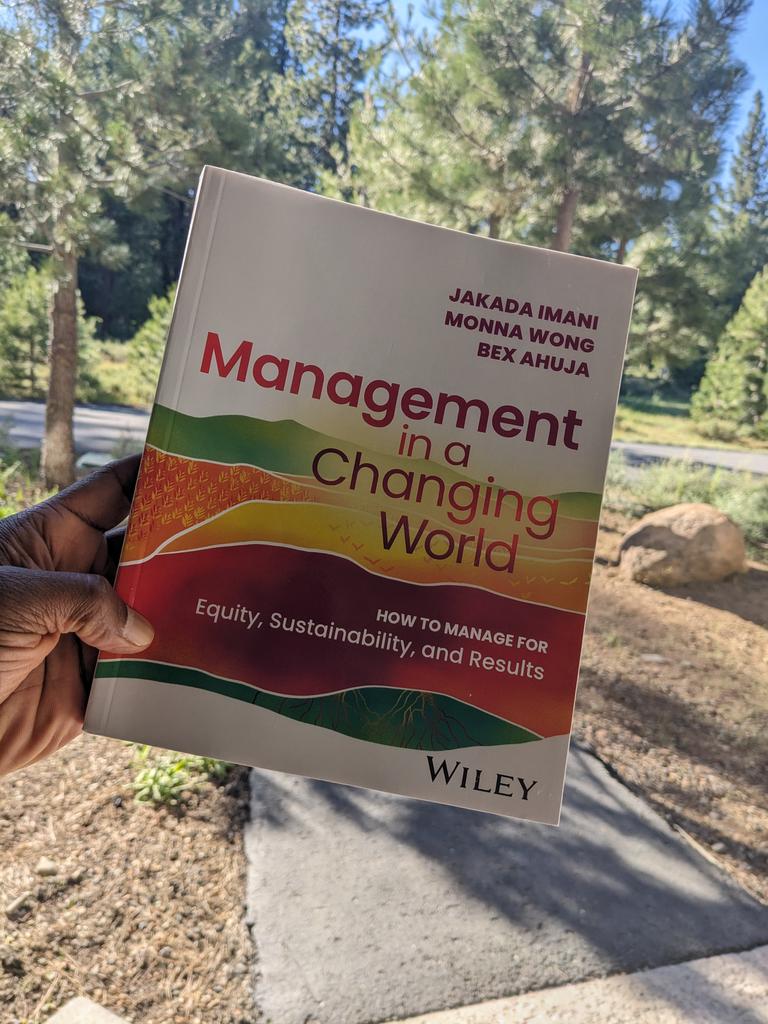 Dominique Apollon tweet media