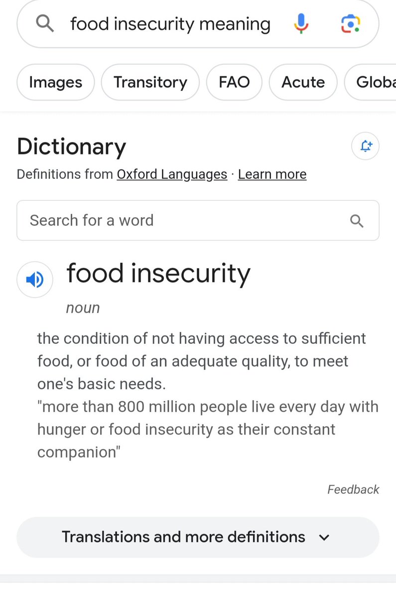 mcoy1978's tweet photo. @Brandon10009985 @JoJoFromJerz @Rich_Newton_ If you are going to claim to know the true definition of a phrase, at least make the basic effort (took me 5 seconds) to look it up. https://t.co/VUrd6TxQ21