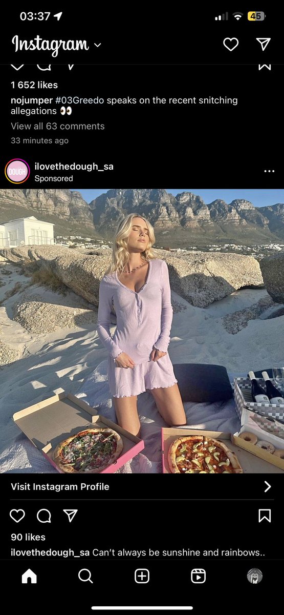 LuuShiesty tweet media