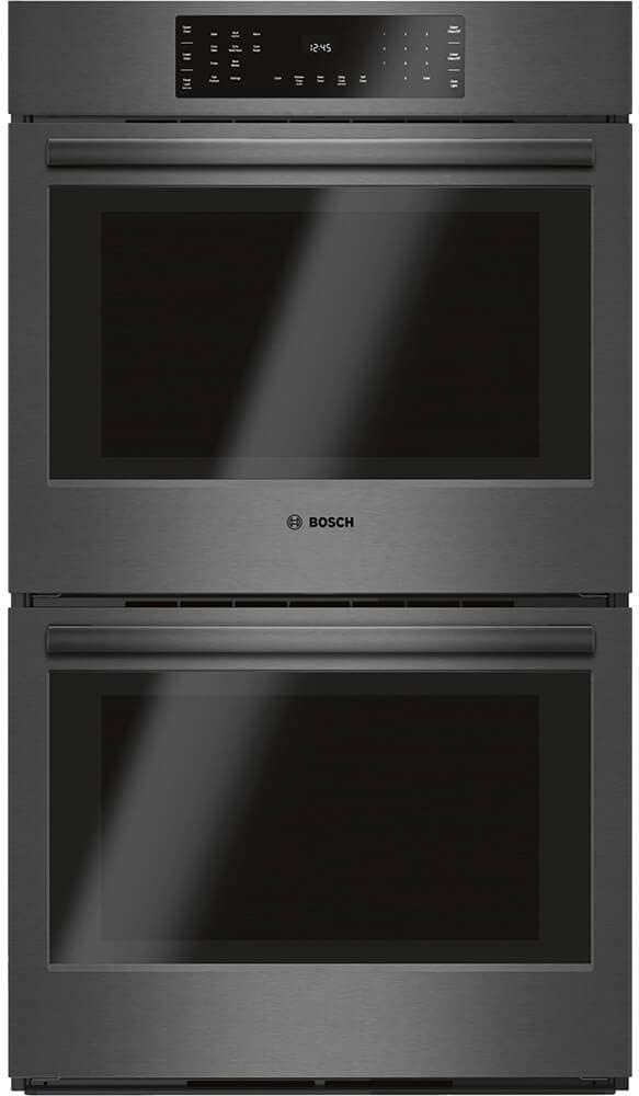 Bosch Double Ovens to buy 2023 - Wild River Review
wildriverreview.com/bosch-double-o…

#BoschDoubleOvens
#GermanEngineering
#ReliablePerformance
#VersatileCooking
#EnergyEfficient
#SleekAesthetics
#InnovativeFeatures
#EffortlessFunctionality