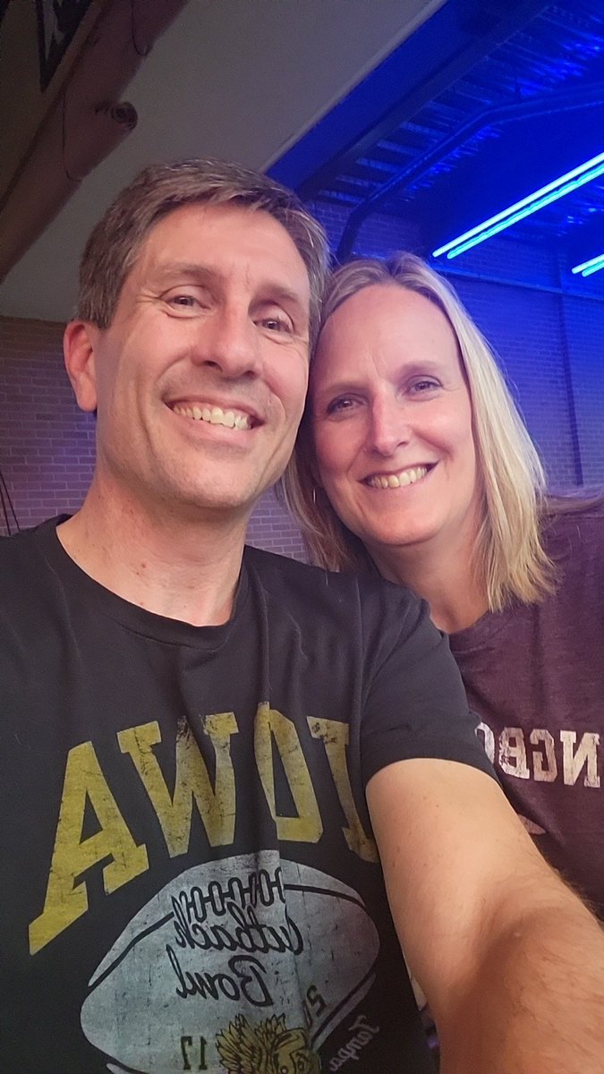 gwiebel's tweet photo. #kcliveblock https://t.co/iTPZHd5ouX