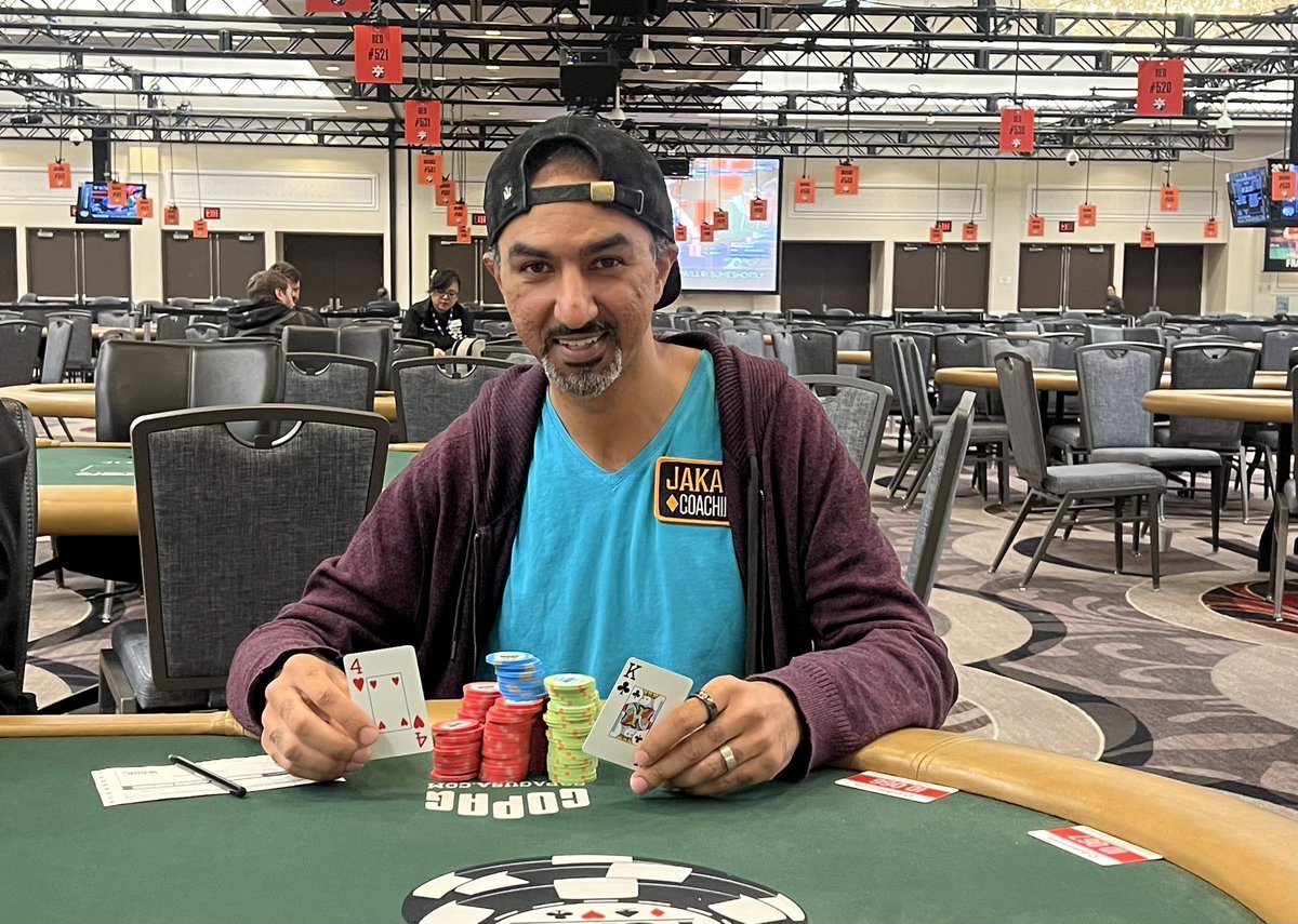 Faraz Jaka tweet media