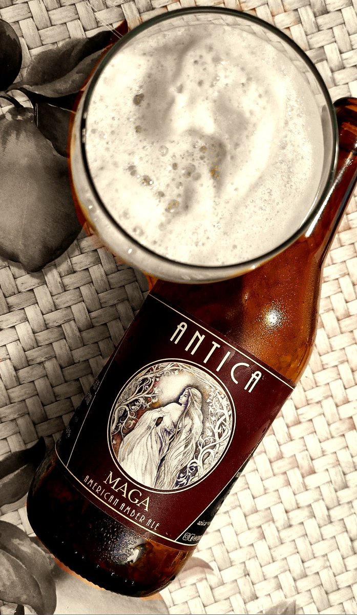 "La vida es el arte de encontrarse".
- Vinicius de Moraes

Vive tu experiencia ANTICA.