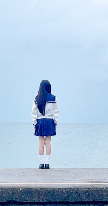 Twitterのコスプレ画像19