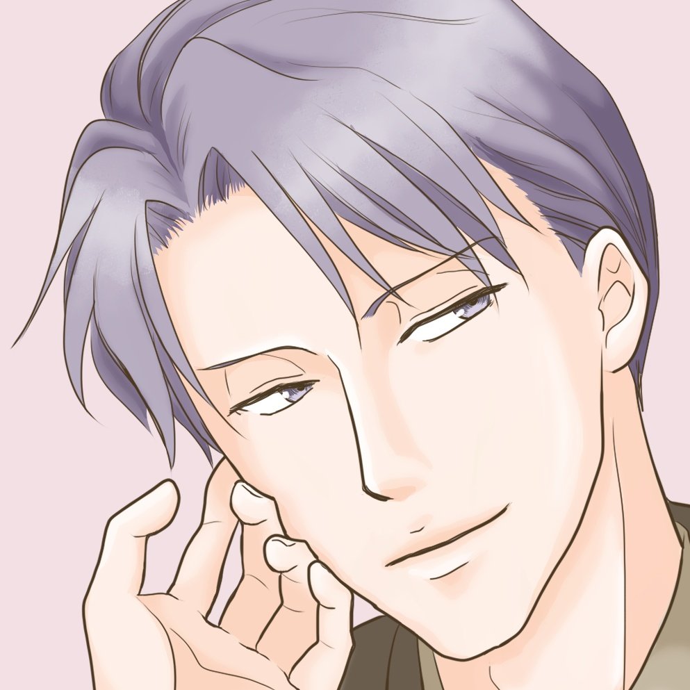 choco_coco_000's tweet photo. #新しいプロフィール画像 https://t.co/NALi07OW33