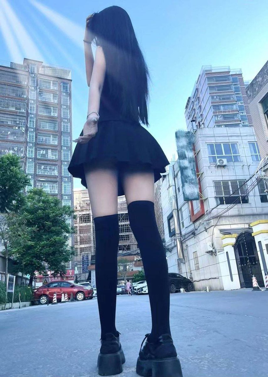 #雨花区 小慧 刚下水 照片对版 服务较少 小妹子类型  外围价格 喜欢可以冲#长沙约炮 
#长沙 #长沙外围  #长沙会所 
#长沙楼凤  #长沙线下  #长沙学生 
#长沙学生妹兼职 
#长沙约啪 #长沙修车 #湖南
#长沙半套 #长沙spa  #长沙兼职
#长沙上门 #长沙服务 #长沙交友
#兼职 #学生妹