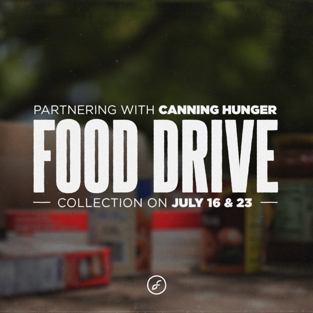 RDFChurch's tweet photo. This week at Rose Drive Friends Church - https://t.co/VTR9unzSFH https://t.co/B9JXqqxhrS