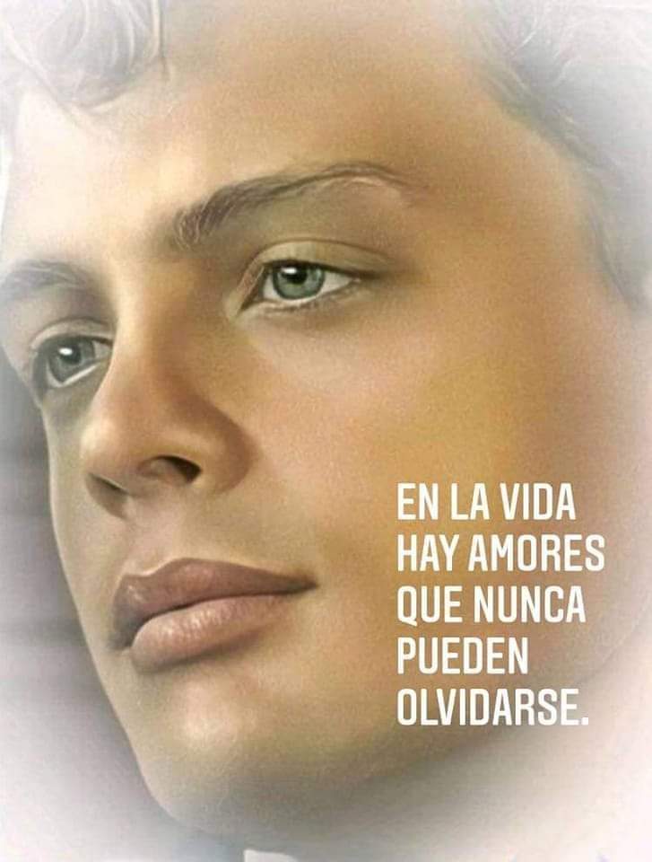 RaquelBeatrizlu's tweet photo. @SpotifyMexico #LuisMiguel @LMXLM 👑☀️❤🎼 https://t.co/uqQgxYg0NI