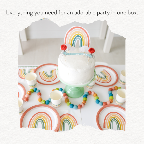 LucyDarlingShop's tweet photo. Did you hear the news?! Our Party Boxes are on sale through Sunday. Stock up for your next celebration. 
Use the code PARTYPARTY when you check out. 

https://t.co/RX2NK0thXM https://t.co/cw7lgOfv7q