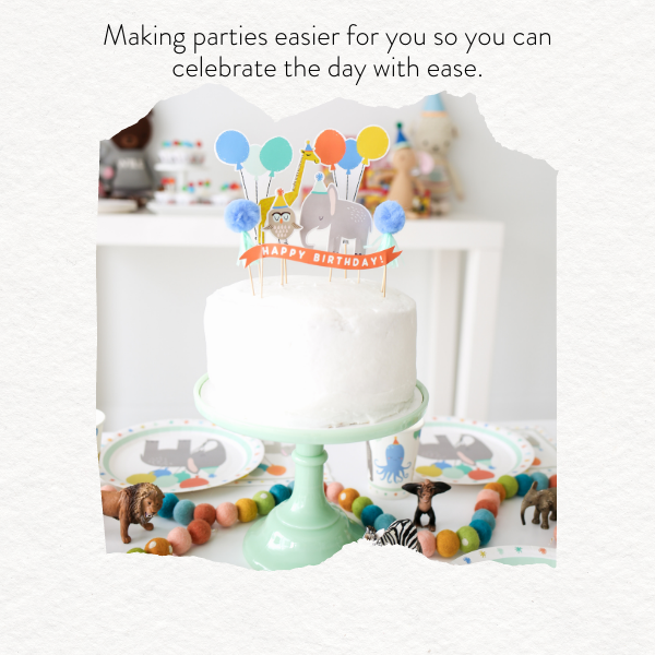 LucyDarlingShop's tweet photo. Did you hear the news?! Our Party Boxes are on sale through Sunday. Stock up for your next celebration. 
Use the code PARTYPARTY when you check out. 

https://t.co/RX2NK0thXM https://t.co/cw7lgOfv7q