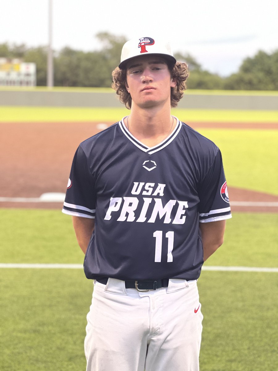 ✭Five Tool Texas✭ tweet media