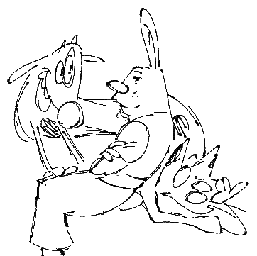 SPRWIFE's tweet photo. [not ship] ouhhhhhhh self insert https://t.co/iMb7fHfsWI