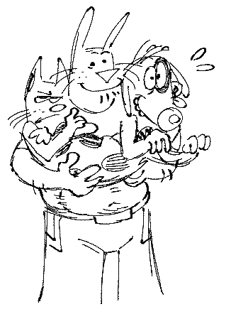 SPRWIFE's tweet photo. [not ship] ouhhhhhhh self insert https://t.co/iMb7fHfsWI