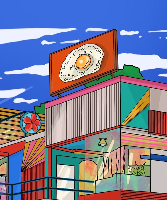 GM GM FREN☕️
#CryptoEconomics
#BlockchainTechnology