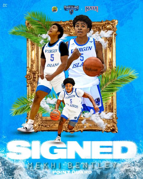 UTU California Academy tweet media