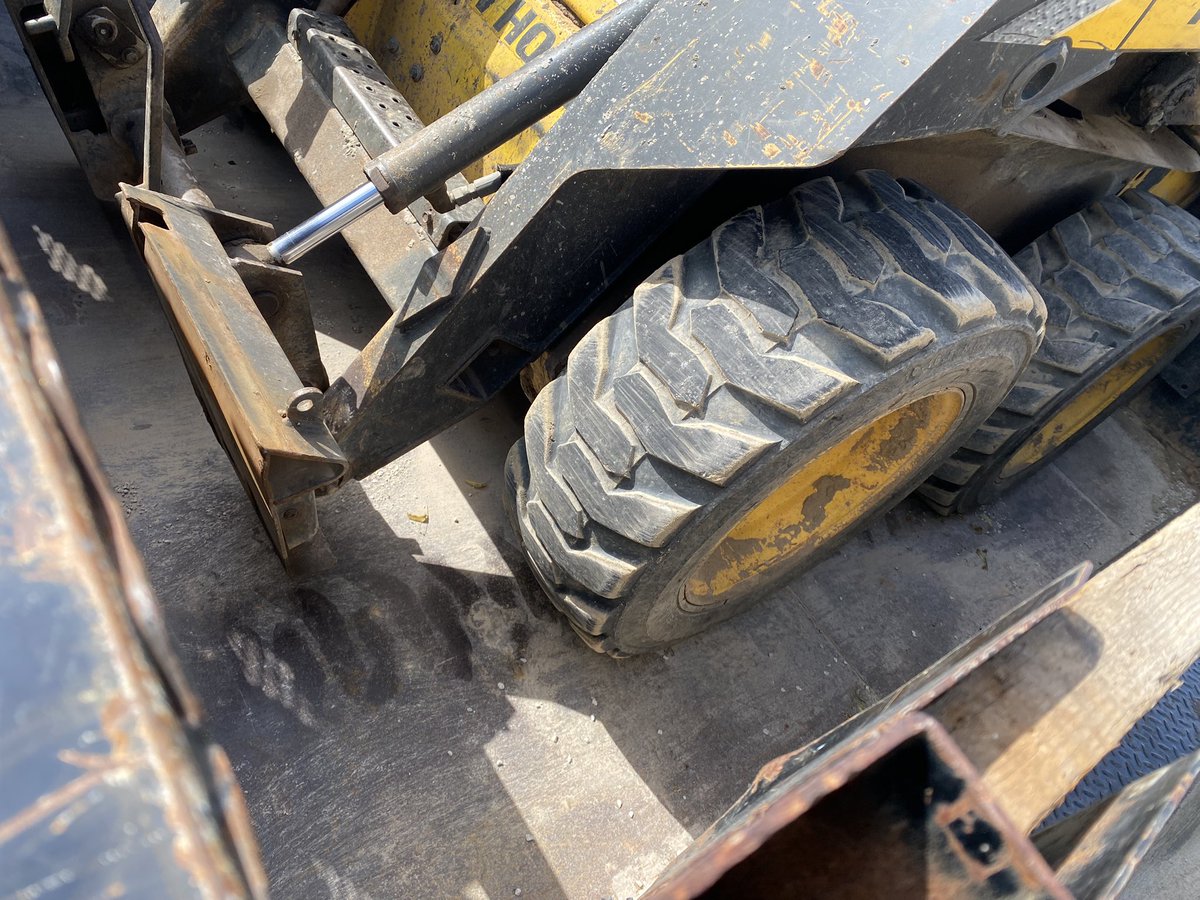 Cst. Marc Taraso tweet media