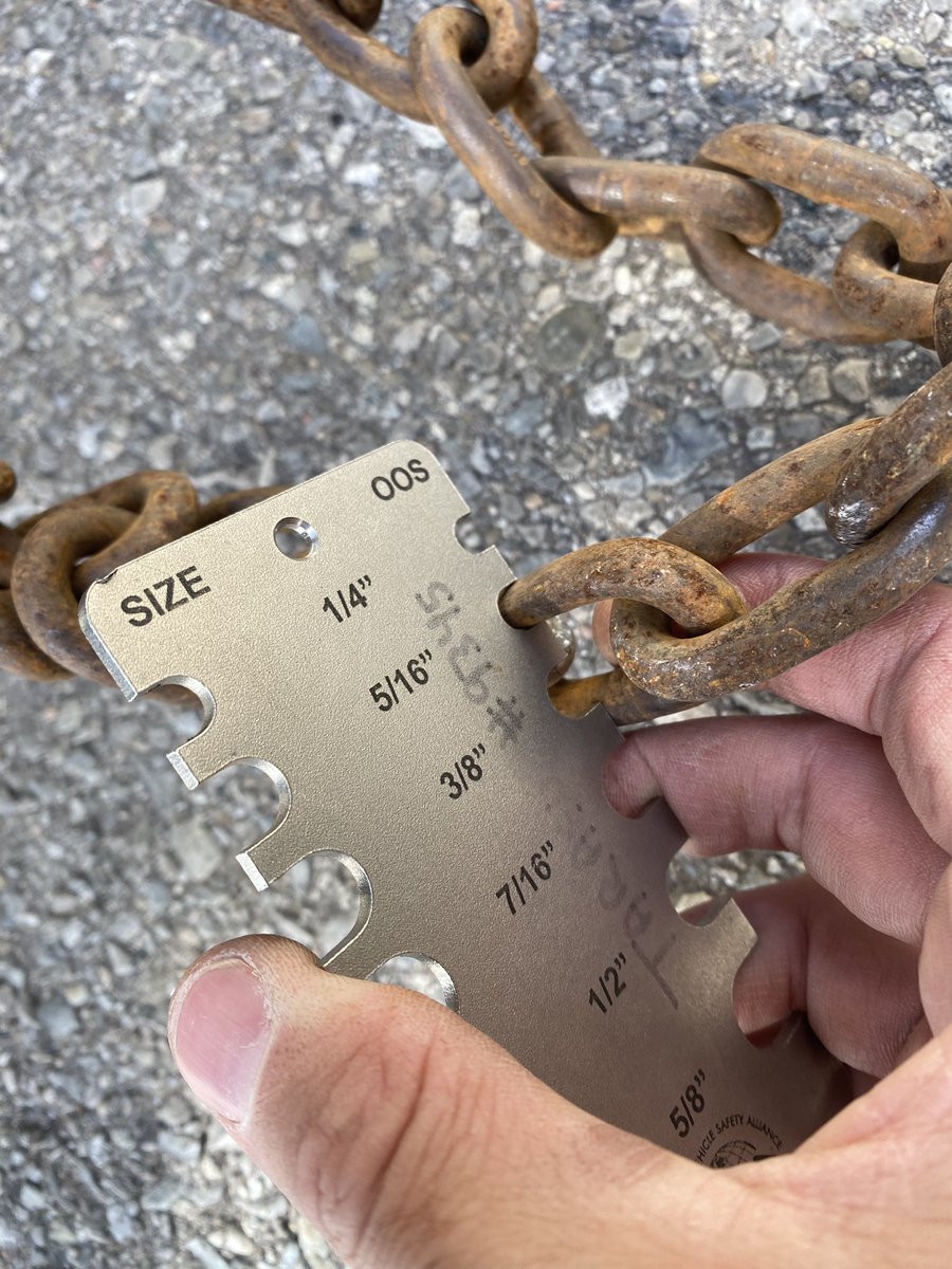 Cst. Marc Taraso tweet media