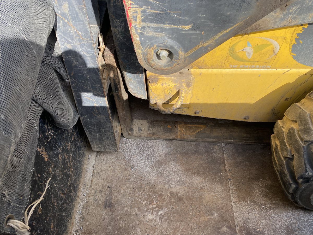 Cst. Marc Taraso tweet media