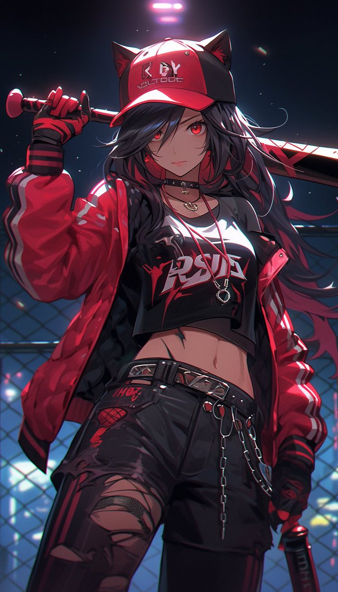 AnimalMaidenClub - PixelMaiden coming Soon tweet media