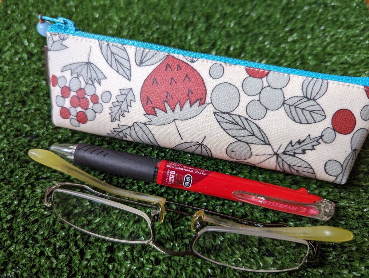 非加熱式タバコ