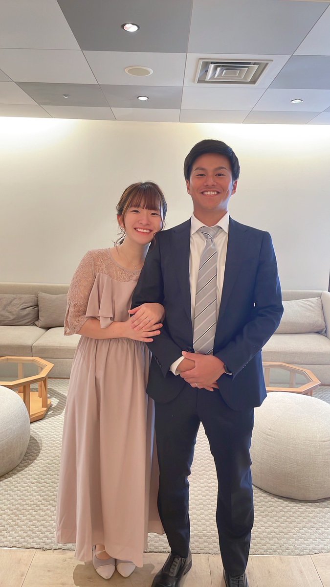 sugisyo31's tweet photo. #2023 https://t.co/ROIf5pFOku