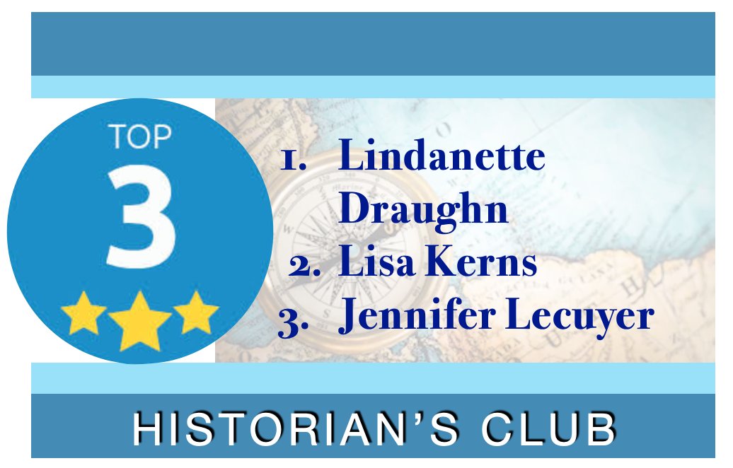 Congratulations to the these LEAD HISTORIANS in our gamified #socialstudies for the child course at @converseuniversity They've held their spots for three weeks in a row!
<a href="/Ldraughn159306/">Ldraughn</a>
@lisakerns12

#historyteacher #teachereducation #conversechat