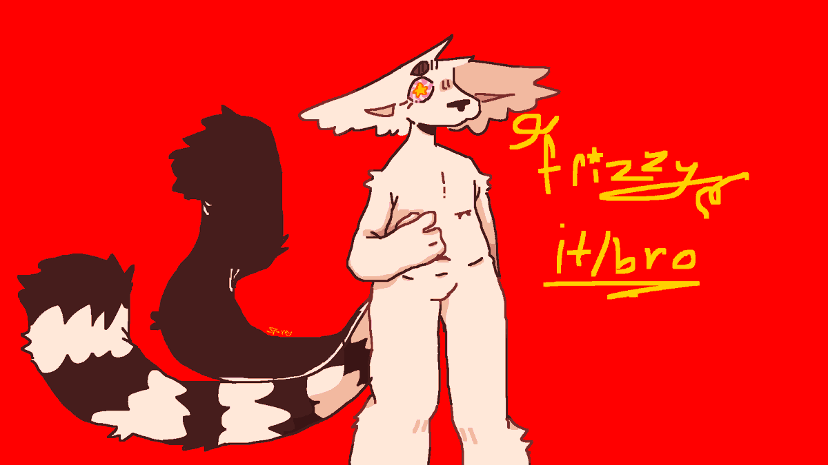 uhuhuhfizz's tweet photo. :3 https://t.co/NRBGMcjJZX