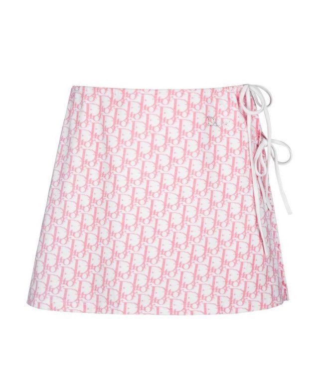 Cee☀️ tweet media