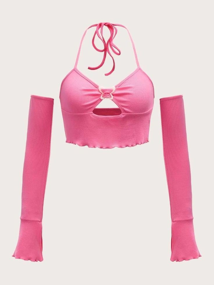 Cee☀️ tweet media