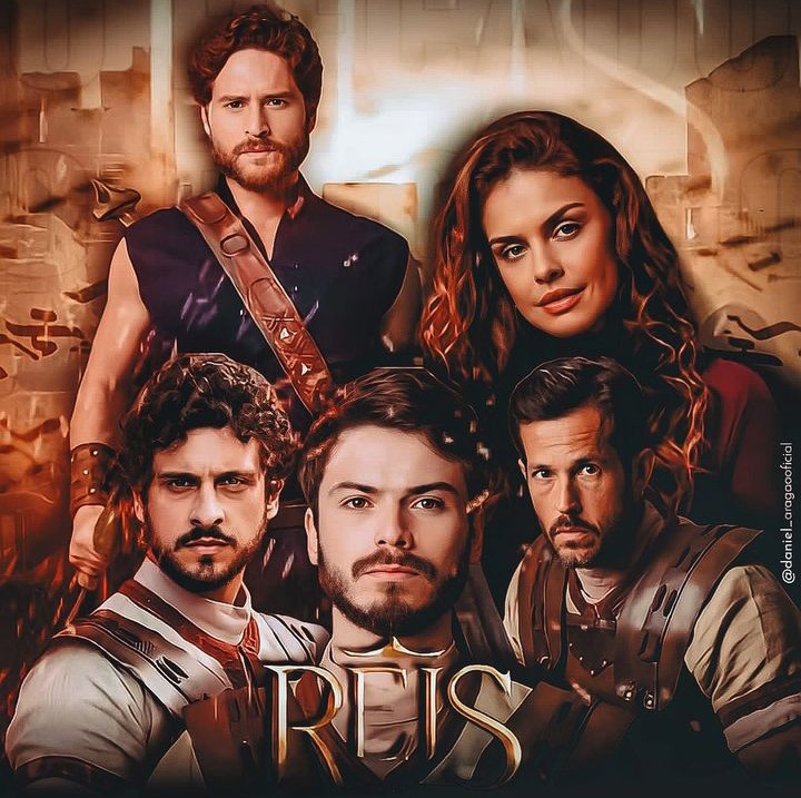 Naara201012's tweet photo. O que disser desse elenco...
Vai deixar sdd🥺 
Todos estão de parabéns, atuação maravilhosa cada personagem deixou um aprendizado, desejo muito sucesso a todos.👏🏽👏🏽❤️🥰
#seriereis 
#finalopecado https://t.co/c8QfN1DG8h